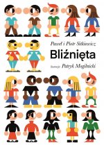 Bliźnięta