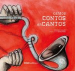 Cantos contos en cantos