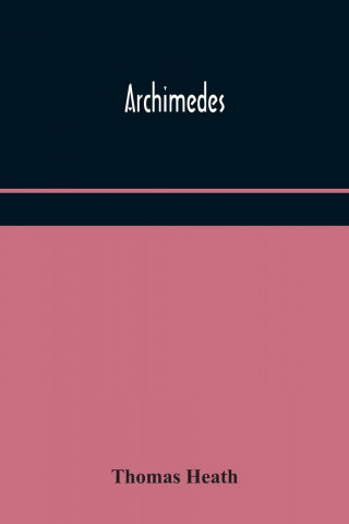 Archimedes