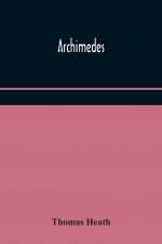Archimedes