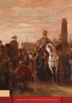 Mass Market for History Paintings in Seventeenth-Century Amsterdam