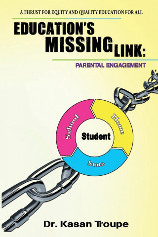 Education's Missing Link: Parental Engagement