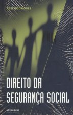 Direito da Segurança Social