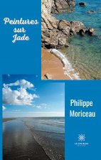 Peintures sur Jade