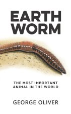 Earthworm
