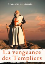 vengeance des Templiers