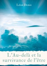 L'Au-dela et la survivance de l'etre