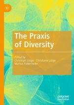 Praxis of Diversity