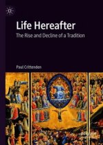 Life Hereafter
