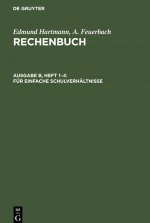 Fur Einfache Schulverhaltnisse