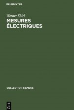 Mesures Electriques
