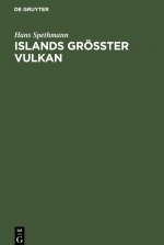 Islands Groesster Vulkan