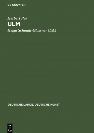 Ulm