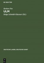 Ulm