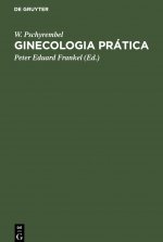 Ginecologia Pratica