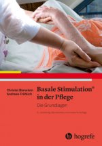 Basale Stimulation® in der Pflege