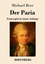 Paria