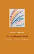 energiebasierten Reiche