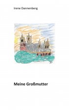 Meine Grossmutter