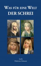 Was fur eine Welt
