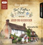 Tee? Kaffee? Mord! - Arsen und Käsekuchen