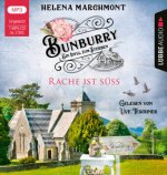Bunburry - Rache ist süß