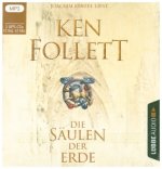 Die Säulen der Erde
