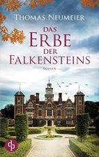 Erbe der Falkensteins