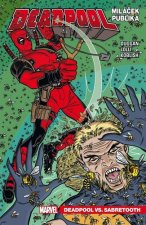 Deadpool Miláček publika