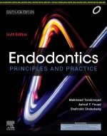 Endodontics, 6e - South Asia Edition