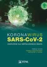 Koronawirus SARS-CoV-2