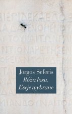 Róża losu