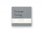 Fotoalbum Forever Young S