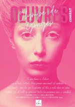 Olympe de Gouges : Oeuvres et combat
