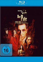 Der Pate - Epilog: Der Tod von Michael Corleone