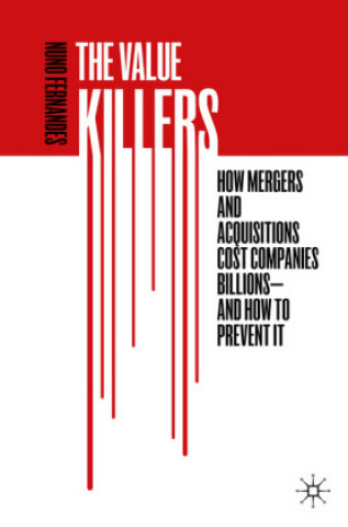 The Value Killers