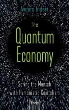 The Quantum Economy