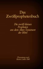 Zwoelfprophetenbuch