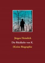 Ruckkehr von K.