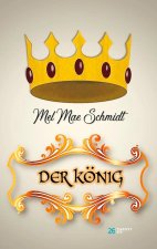 Koenig