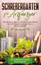 Schrebergarten fur Anfanger