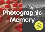 Fotografisches Gedächtnis