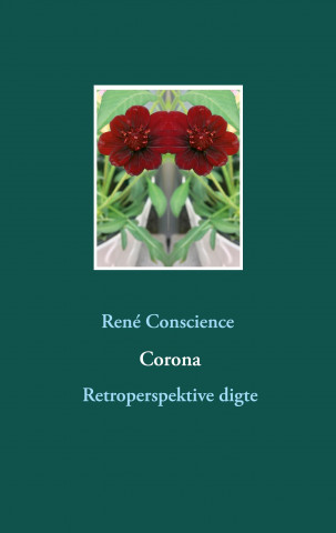 Corona
