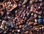 Schokoladenparadies