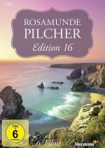 Rosamunde Pilcher