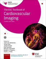 ESC Textbook of Cardiovascular Imaging