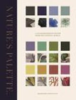 Nature's Palette - A Color Reference System from the Natural World