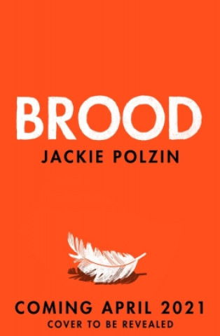 Brood