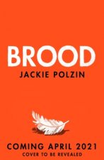 Brood