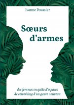 Soeurs d'armes